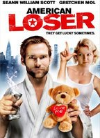 Title: American Loser (2007)