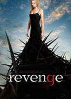 Title: Revenge