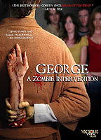 Title: George's Intervention (2007)