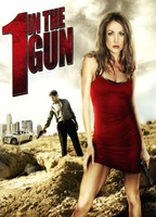 Title: One in the Gun (2010)