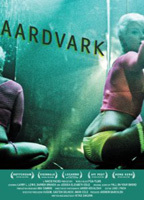 Title: Aardvark (2010)