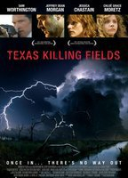 Title: Texas Killing Fields (2011)