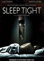 Title: Sleep Tight (2011)