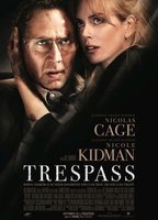 Title: Trespass (2011)
