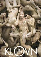 Title: Klown (2010)