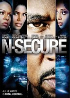 Title: N-Secure (2010)