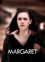 Title: Margaret (2011)