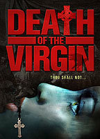 Title: Death of the Virgin (2009)