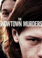 Title: The Snowtown Murders (2011)