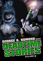 Title: Deadtime Stories 2 (2010)