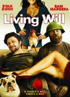 Title: Living Will... (2010)