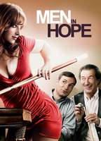 Title: Men in Hope (2011)