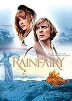 Title: The Rain Fairy (2010)