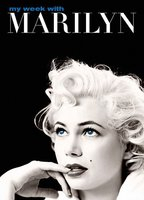 Title: My Week with Marilyn (2011)