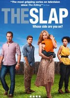 Title: The Slap (2011)