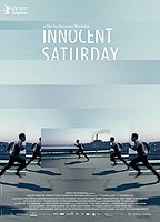Title: Innocent Saturday (2011)