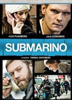 Title: Submarino (2010)