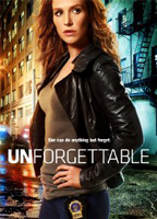 Title: Unforgettable