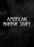 Title: American Horror Story (2011)