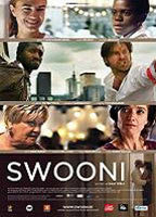 Title: Hotel Swooni (2011)