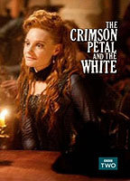 Title: The Crimson Petal and the White (2011)