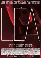 Title: Léa (2011)