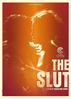 Title: The Slut (2011)