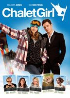 Title: Chalet Girl (2011)