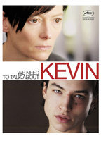 Title: We Need to Talk About Kevin (2011)