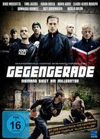 Title: Gegengerade - 20359 St. Pauli (2011)