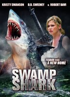 Title: Swamp Shark (2011)