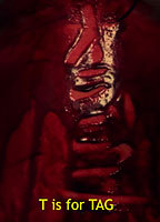 Title: Oni-gokko (2011)