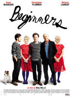 Title: Beginners (2011)