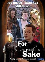 Title: For Christ's Sake (2010)