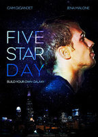 Title: 5 Star Day (2011)