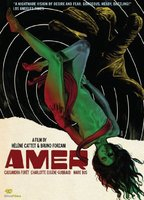 Title: Amer (2009)