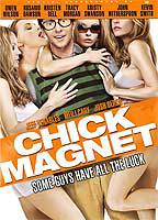 Title: Chick Magnet (2011)