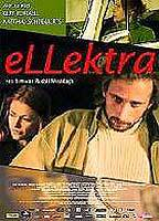 Title: Ellektra (2004)