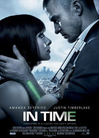 Title: In Time (2011)