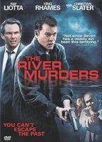 Title: The River Murders (2011)