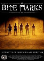 Title: Bite Marks (2011)