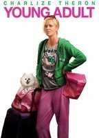 Title: Young Adult (2011)