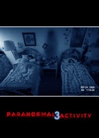 Title: Paranormal Activity 3 (2011)