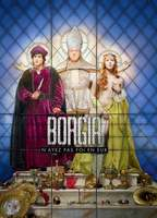 Title: Borgia (2011)