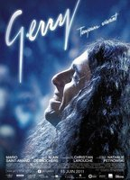 Title: Gerry (2011)