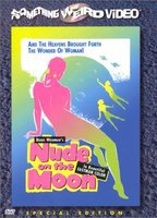 Title: Nude on the Moon (1961)