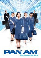 Title: Pan Am (2011)