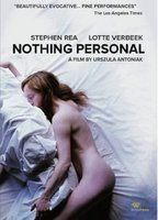 Title: Nothing Personal (2009)