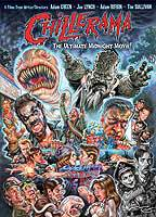 Title: Chillerama (2011)