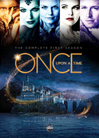 Title: Once Upon a Time (2011)